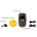 Venterior VT-FF005 Portable Rechargeable Wireless Fish Finder 